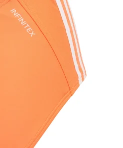 FIT SUIT 3S Y HIRECO