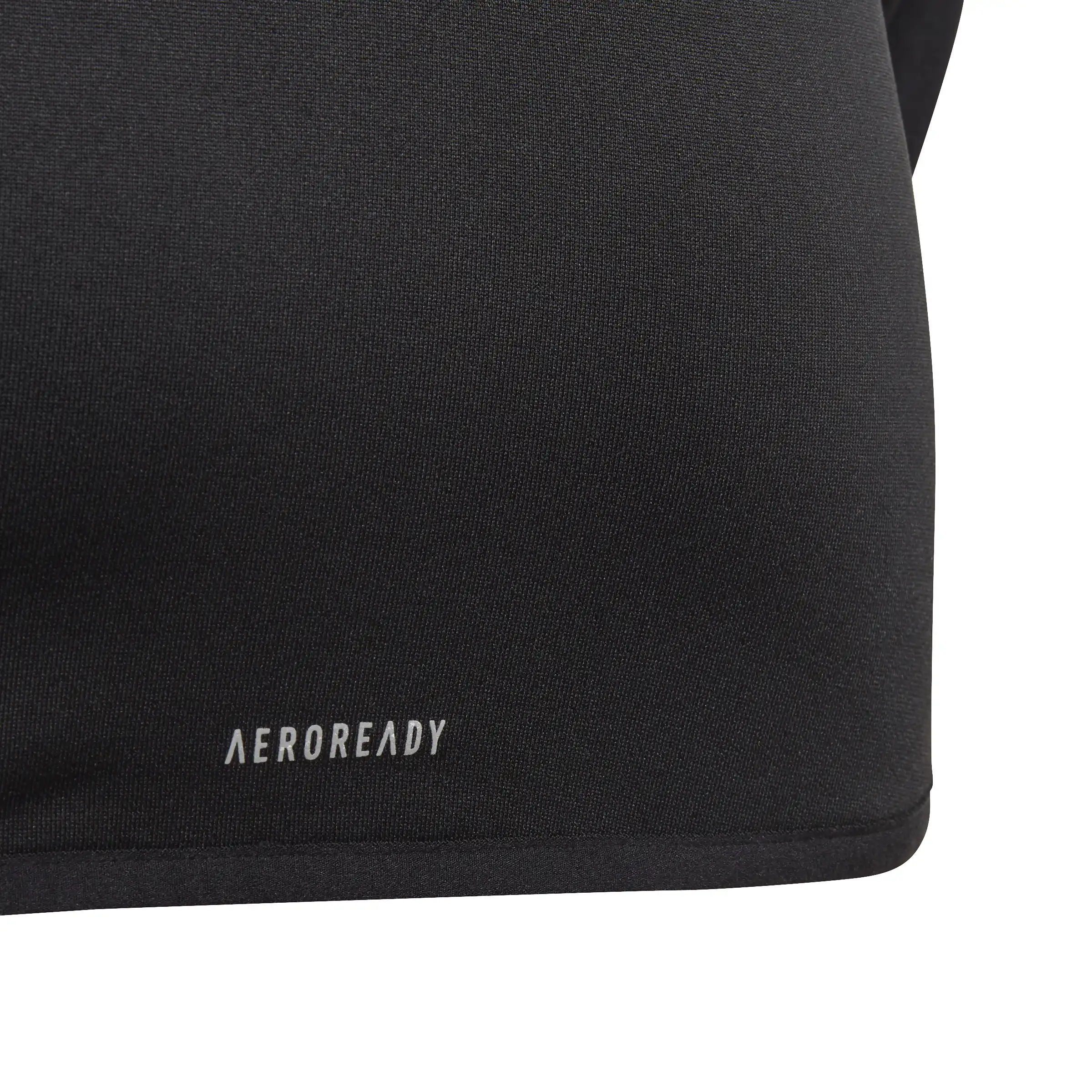 G 3S FZ HD – Bild 4