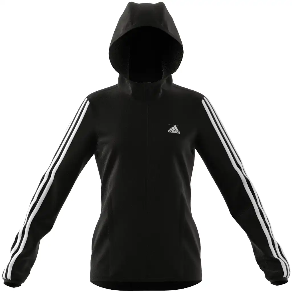 G 3S FZ HD – Bild 6