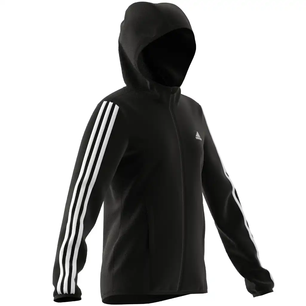 G 3S FZ HD – Bild 7