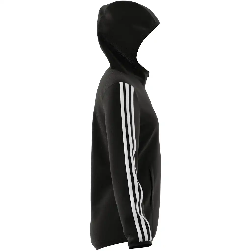 G 3S FZ HD – Bild 8