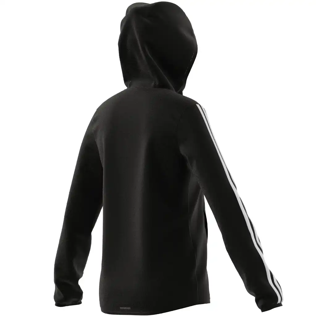 G 3S FZ HD – Bild 9