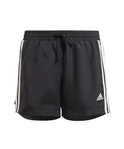 G 3S SHO BLACK/WHITE