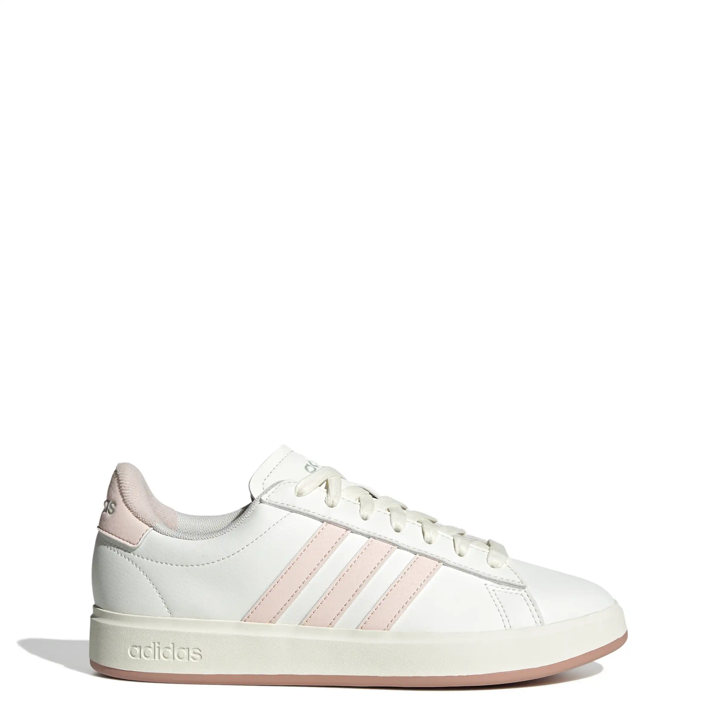 GRAND COURT 2.0 – Bild 3