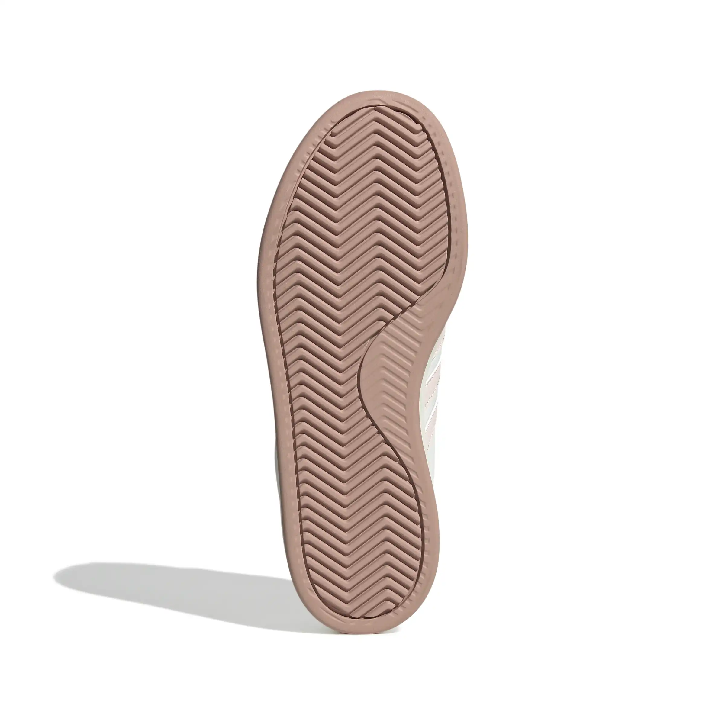 GRAND COURT 2.0 – Bild 5