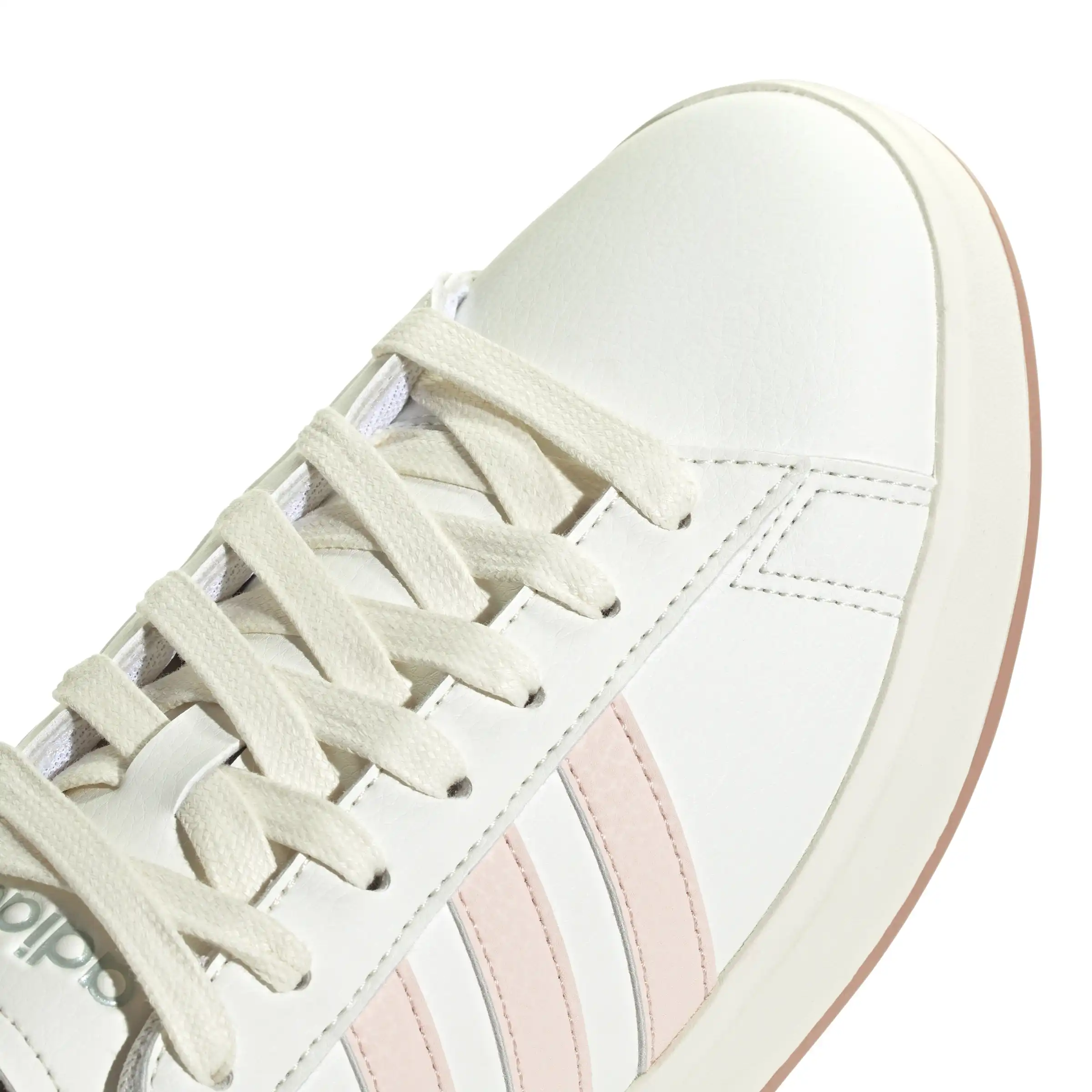 GRAND COURT 2.0 – Bild 9