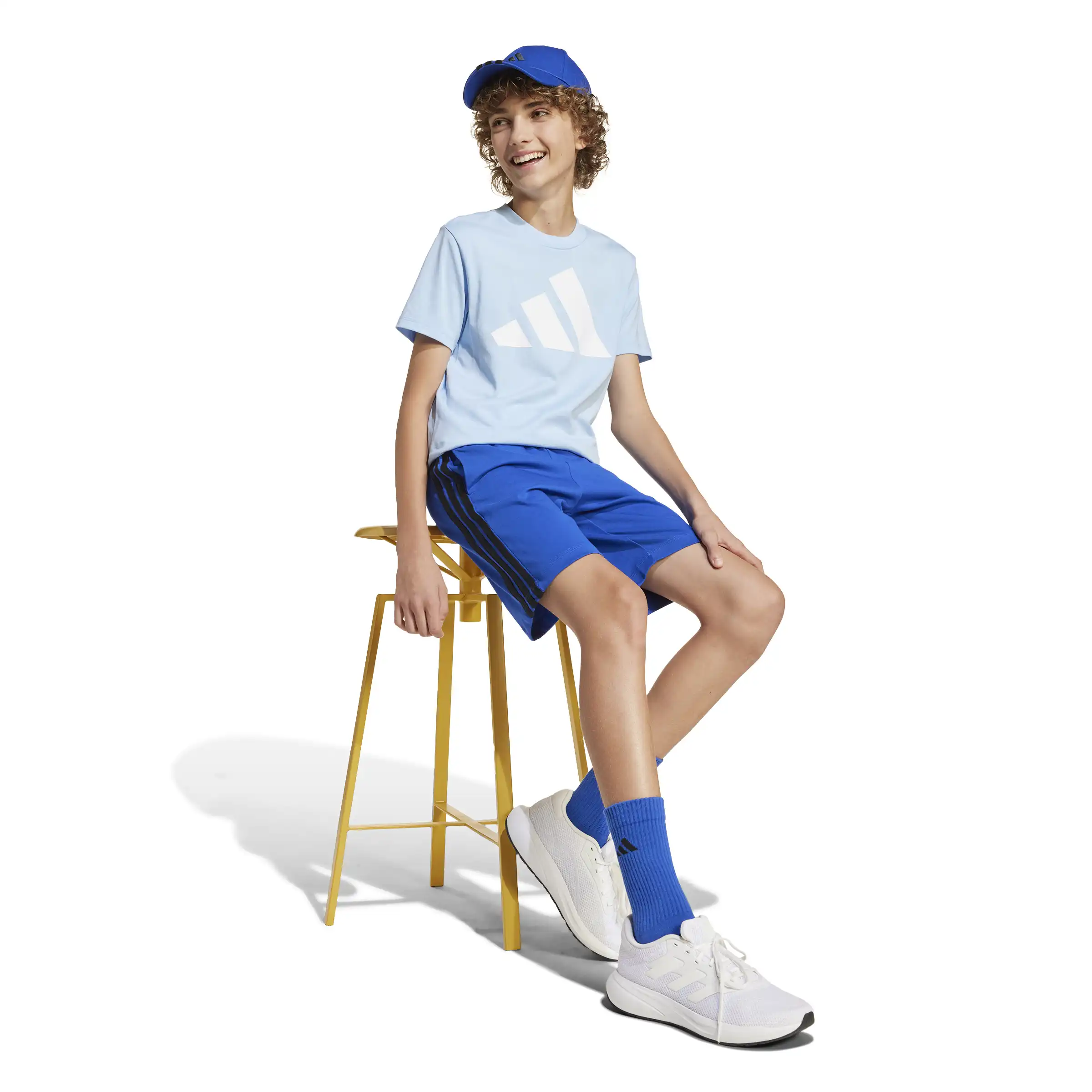 J 3S KN SH 210 – Bild 6