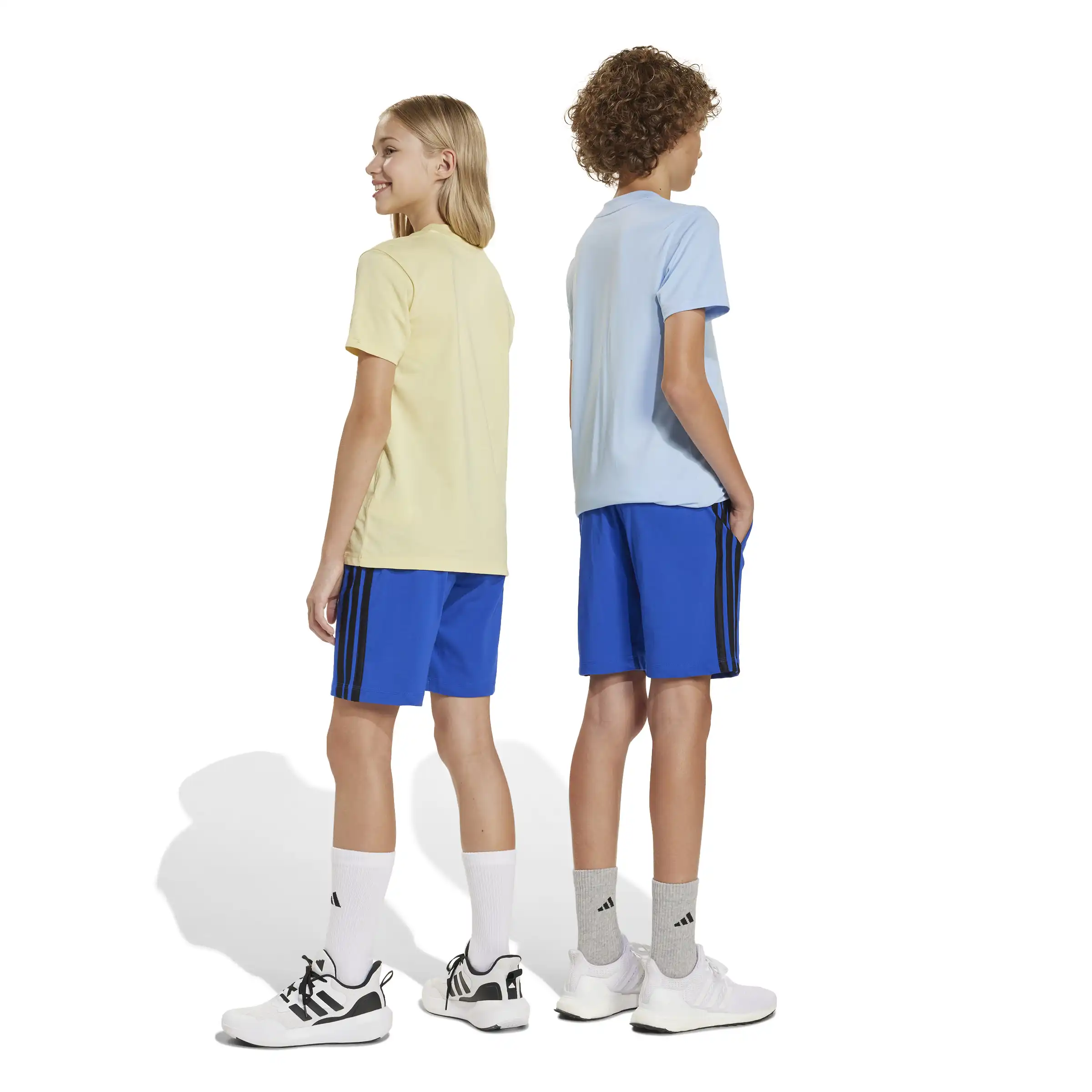 J 3S KN SH 210 – Bild 9