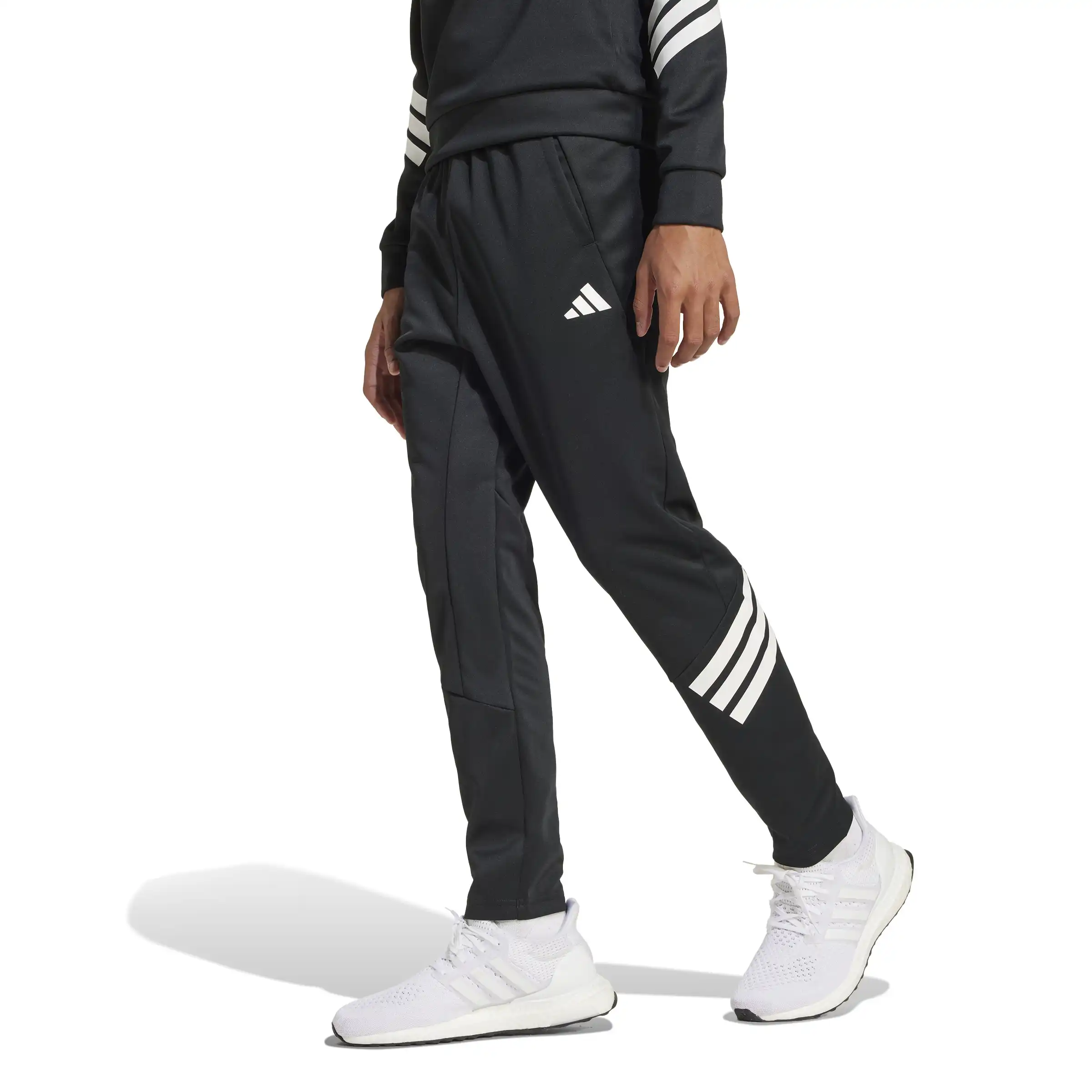 J NXT PANTS – Bild 3