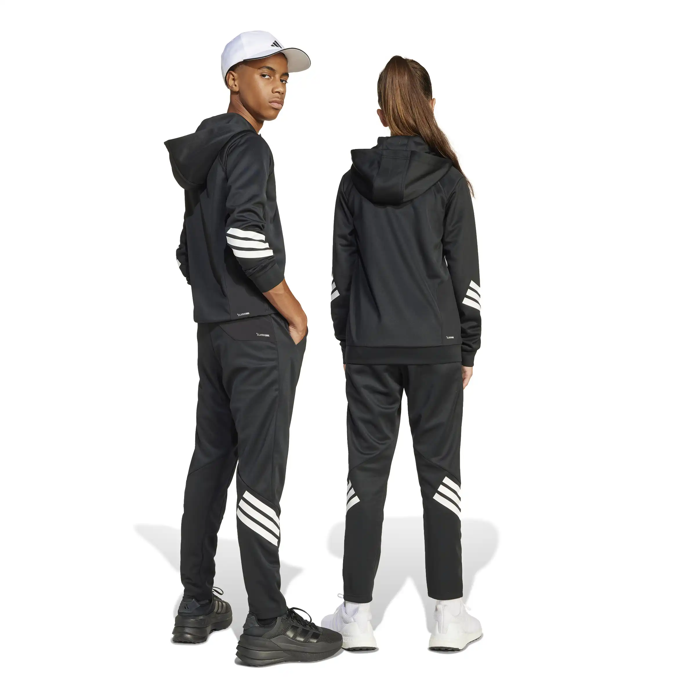 J NXT PANTS – Bild 8