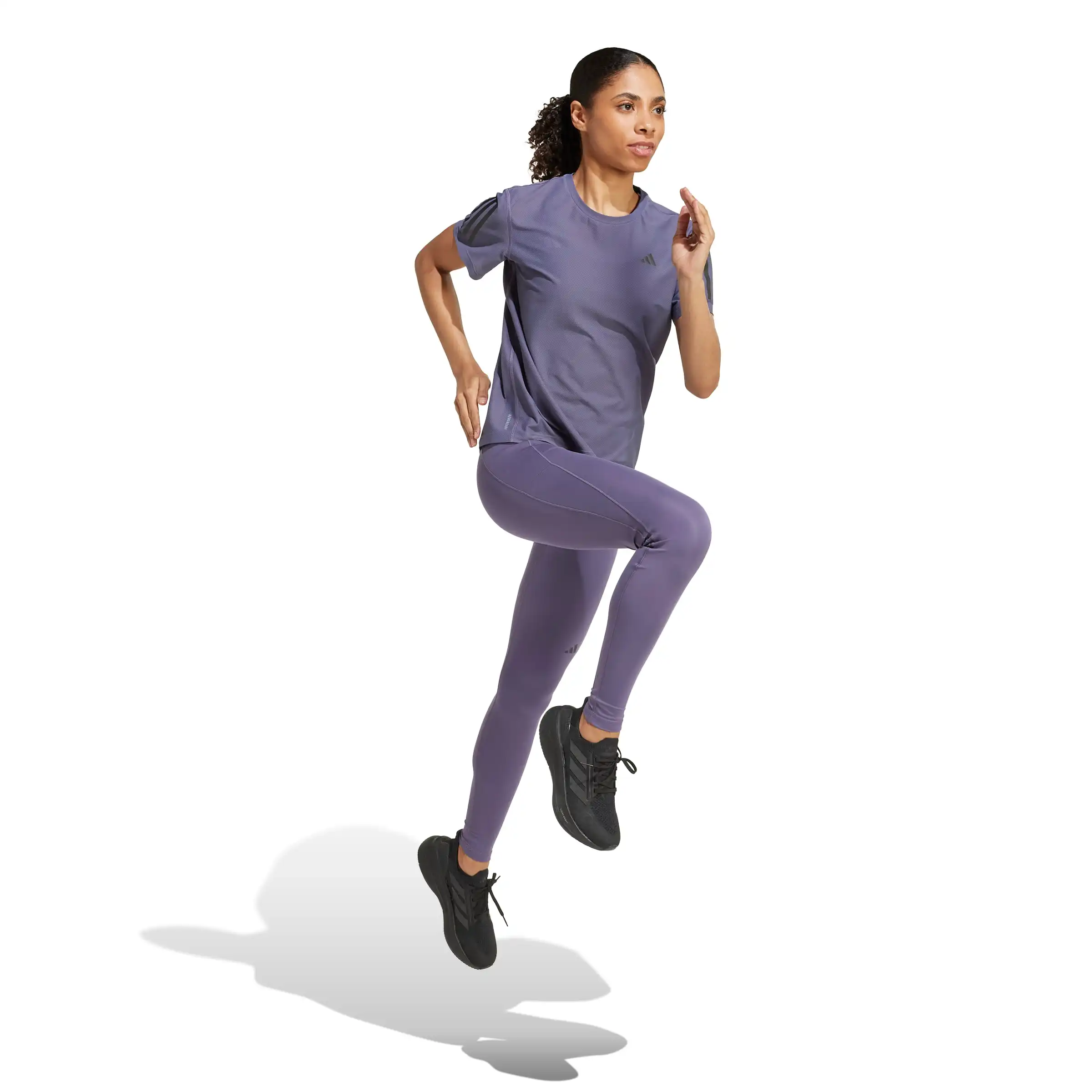 OTR B TEE – Bild 5