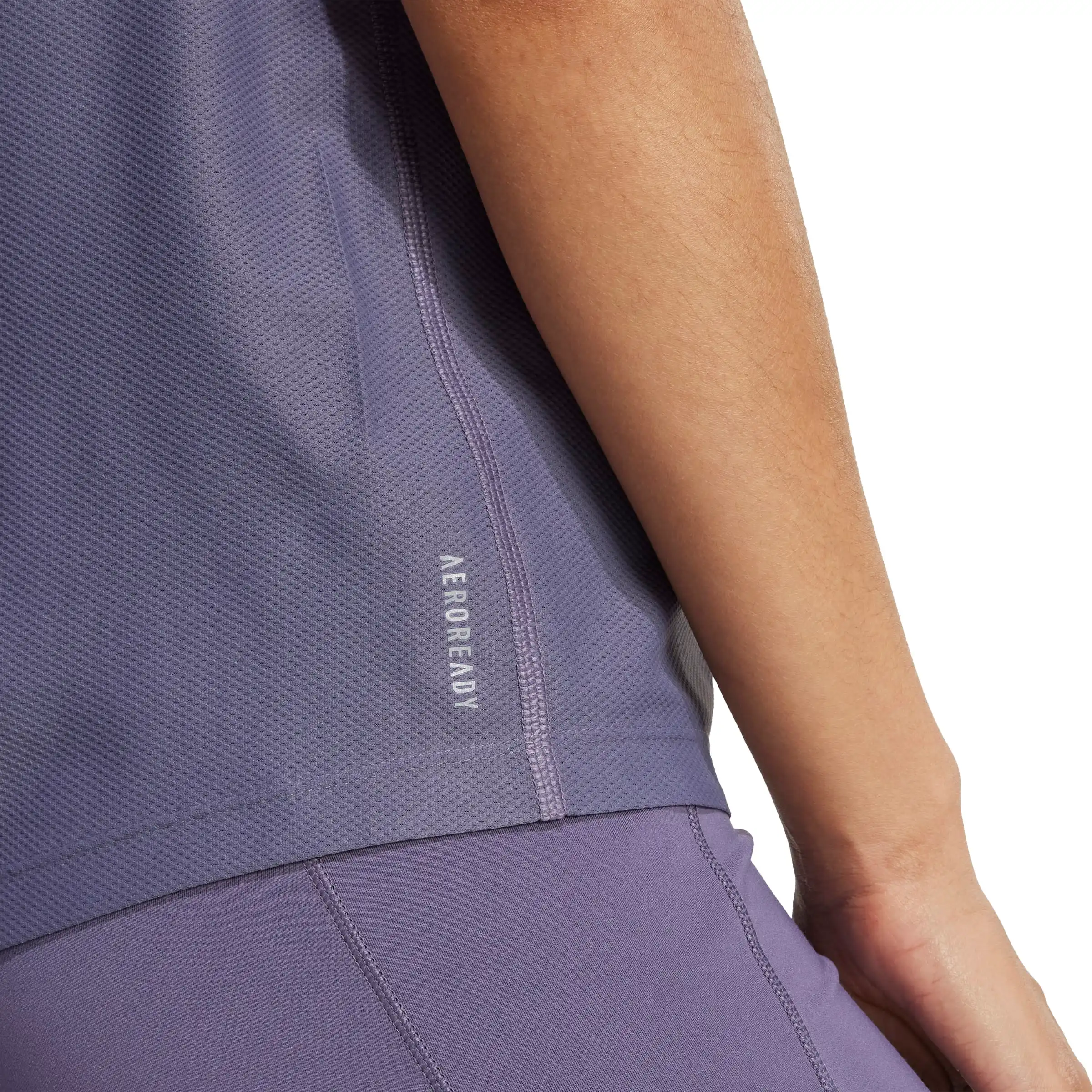 OTR B TEE – Bild 7