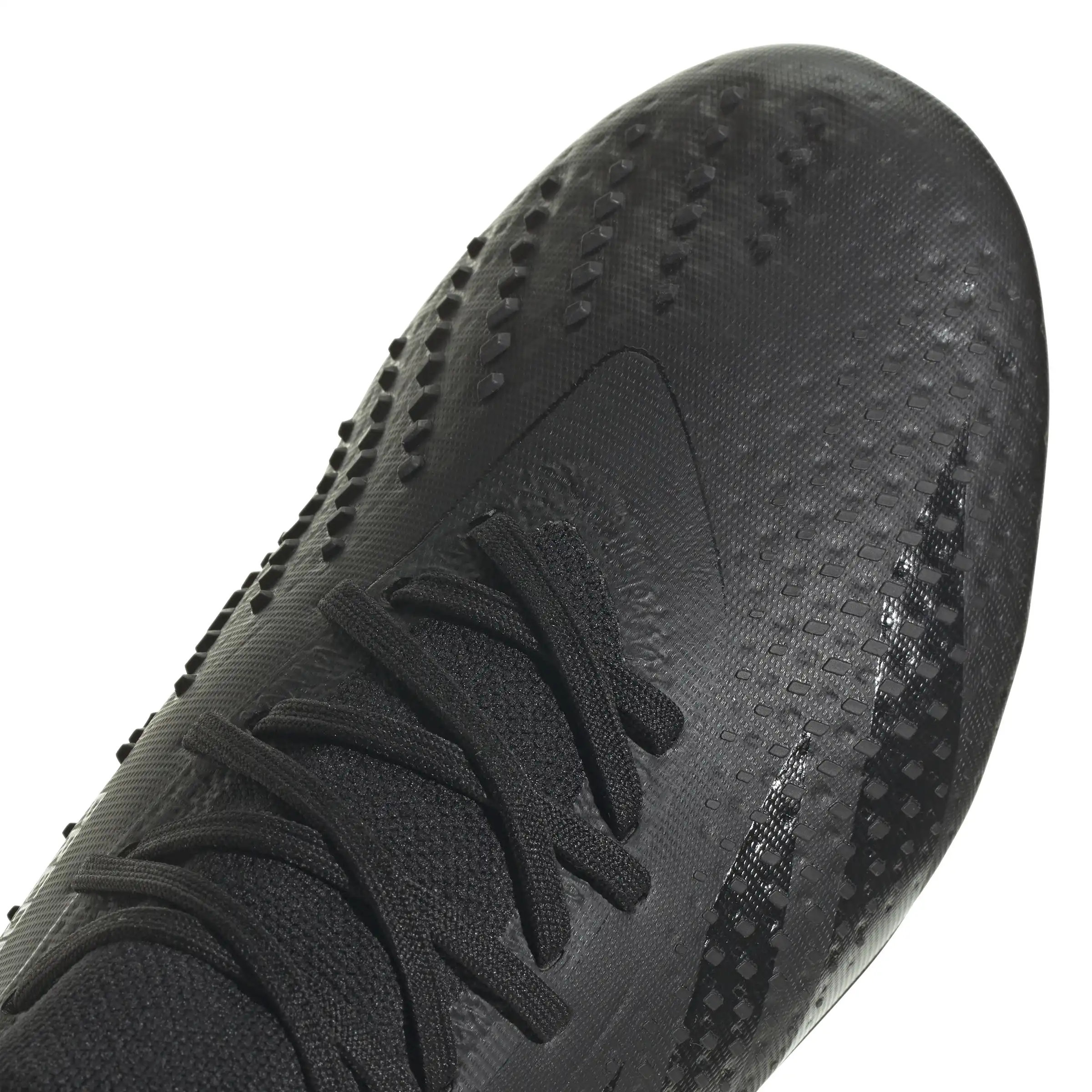 PREDATOR ACCURACY.2 FG – Bild 9