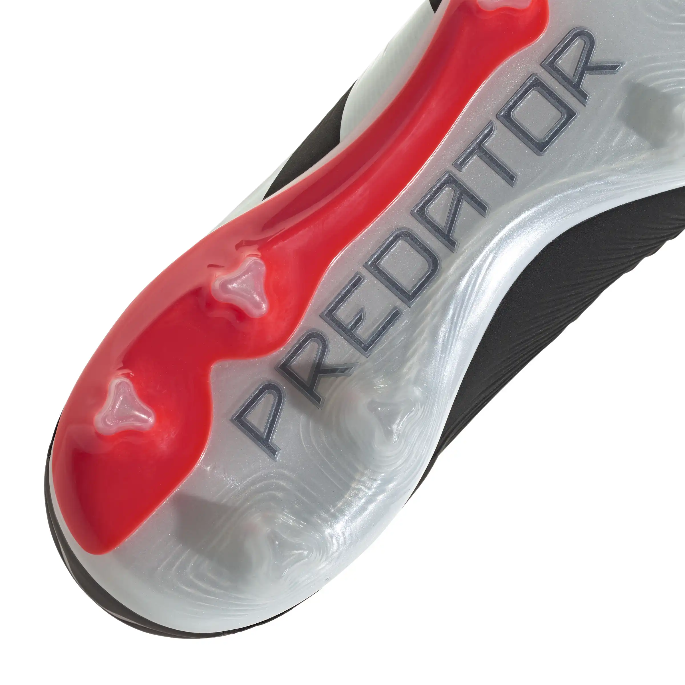 PREDATOR PRO FG – Bild 9