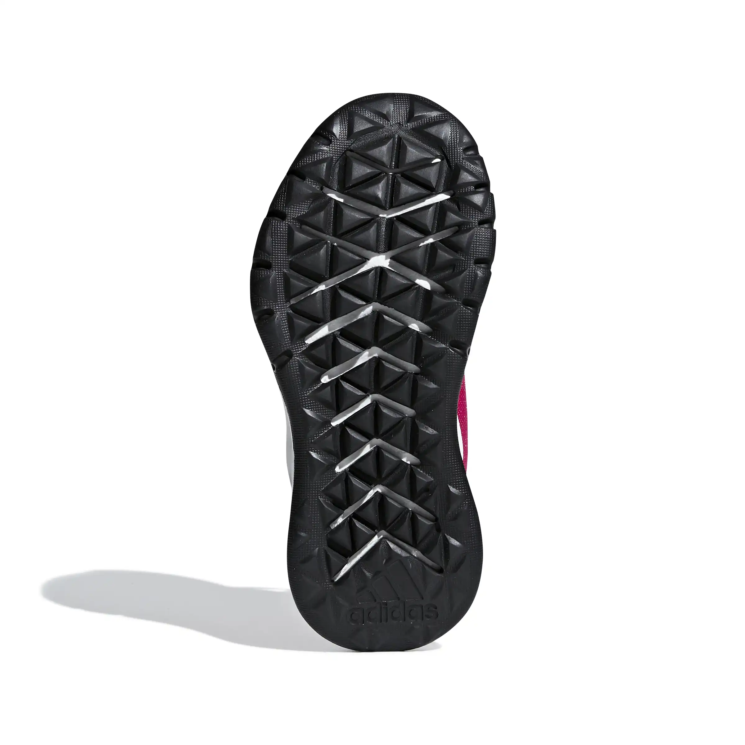 RapidaFlex EL K – Bild 3