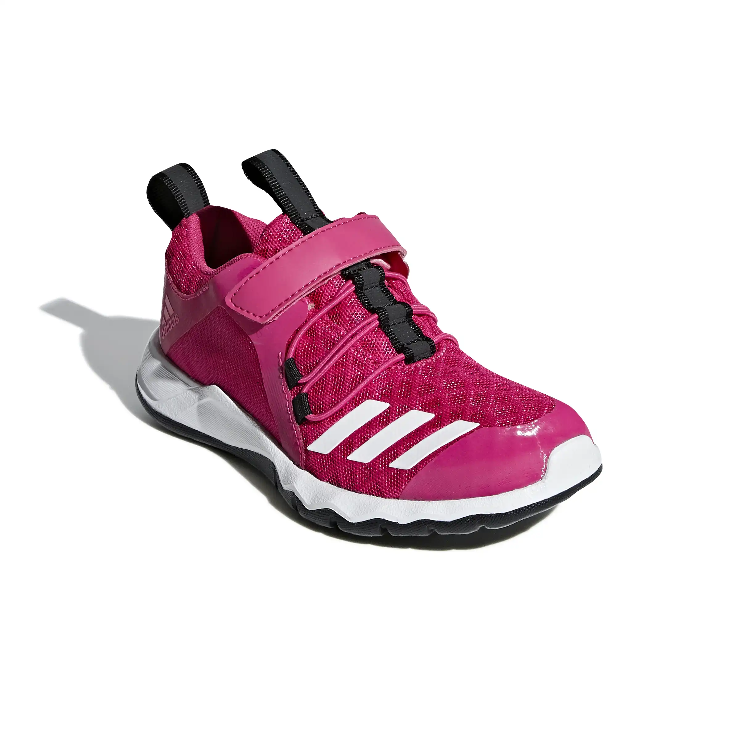 RapidaFlex EL K – Bild 4