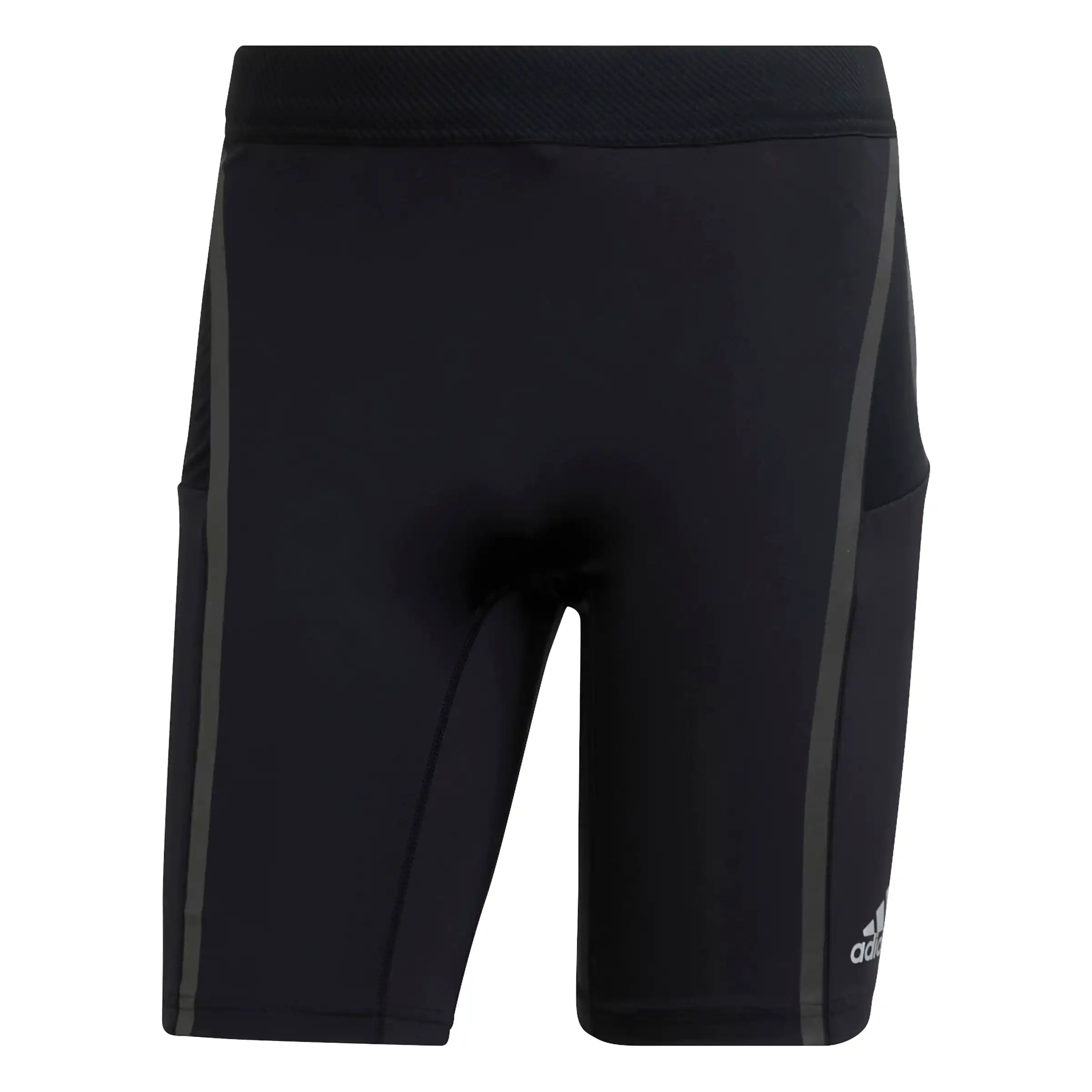 SATURDAY1/2 TGT – Bild 2