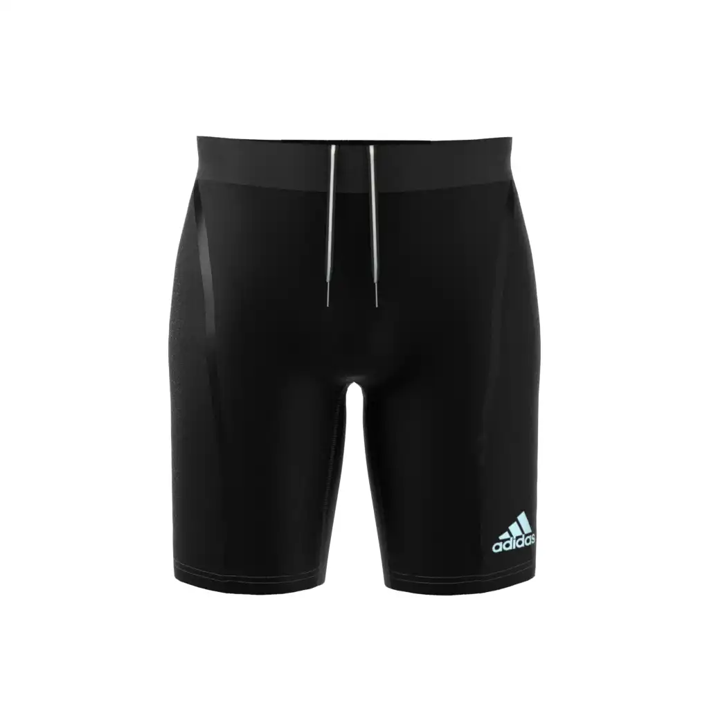 SATURDAY1/2 TGT – Bild 9