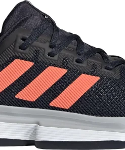 SoleMatch Bounce W clay