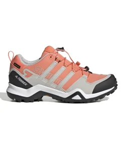 TERREX SWIFT R2 GTX W CORFUS/ACIORA/CBLACK