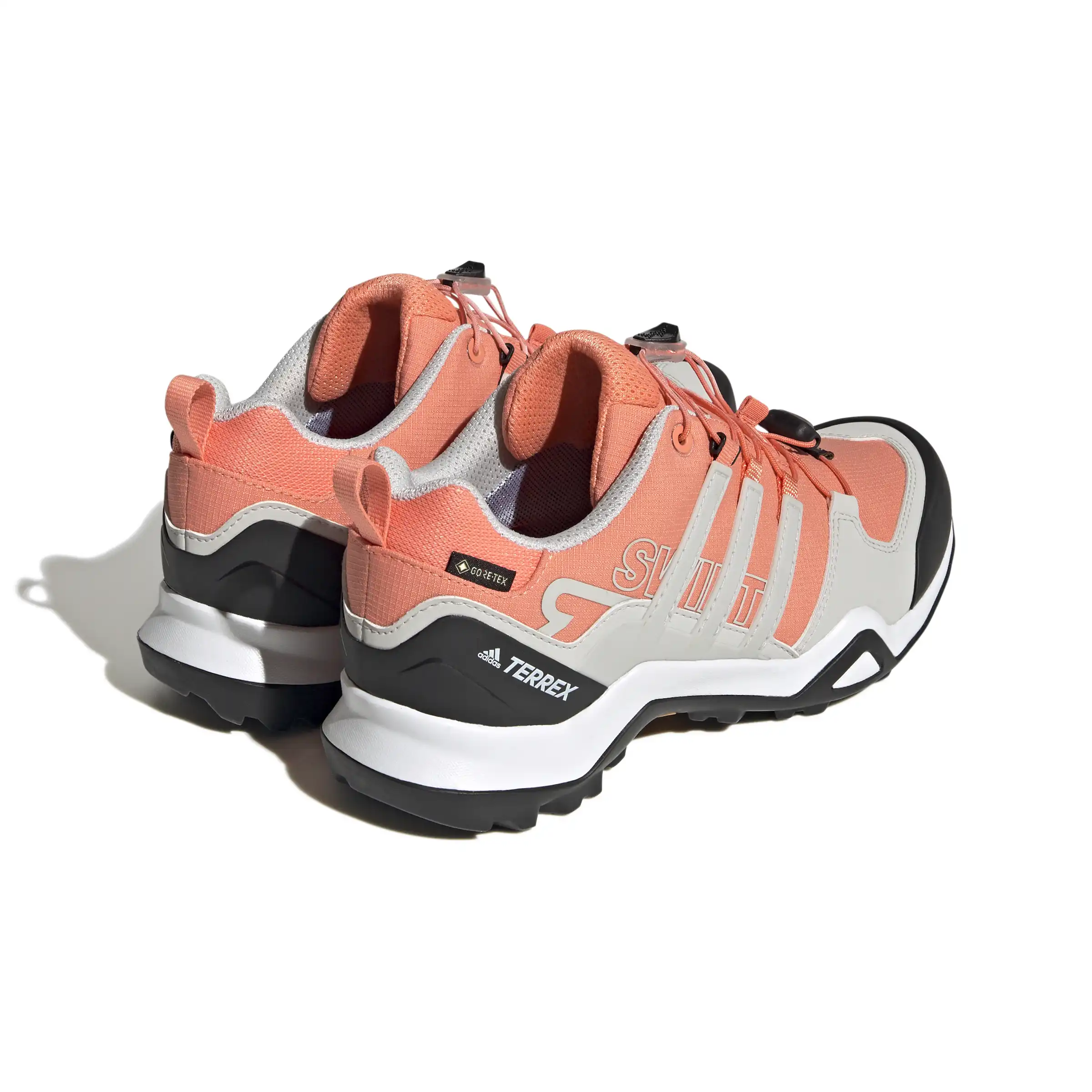 TERREX SWIFT R2 GTX W CORFUS/ACIORA/CBLACK – Bild 8