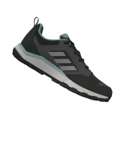 TERREX TRACEROCKER 2 W