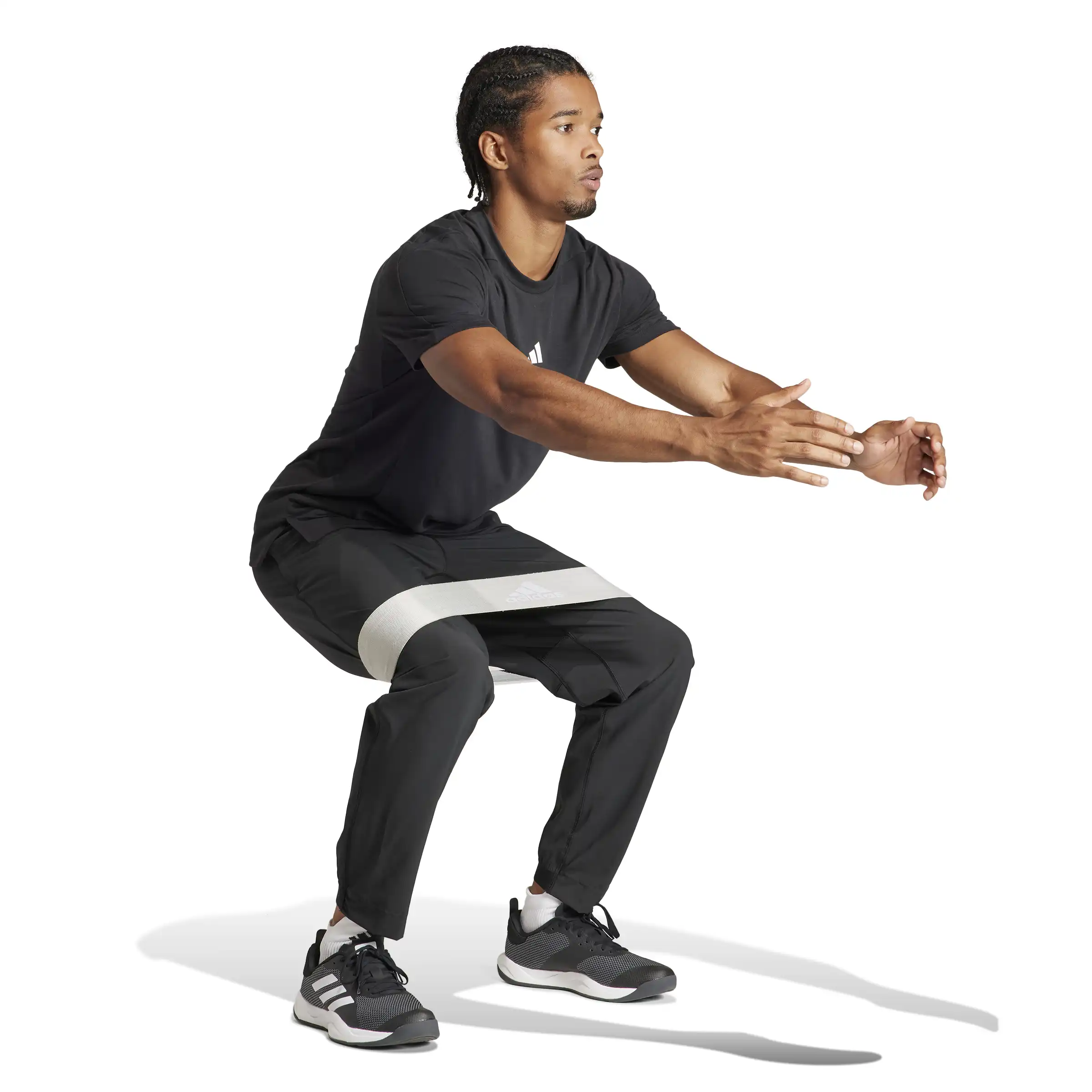 TR-ES WOVEN PT – Bild 6