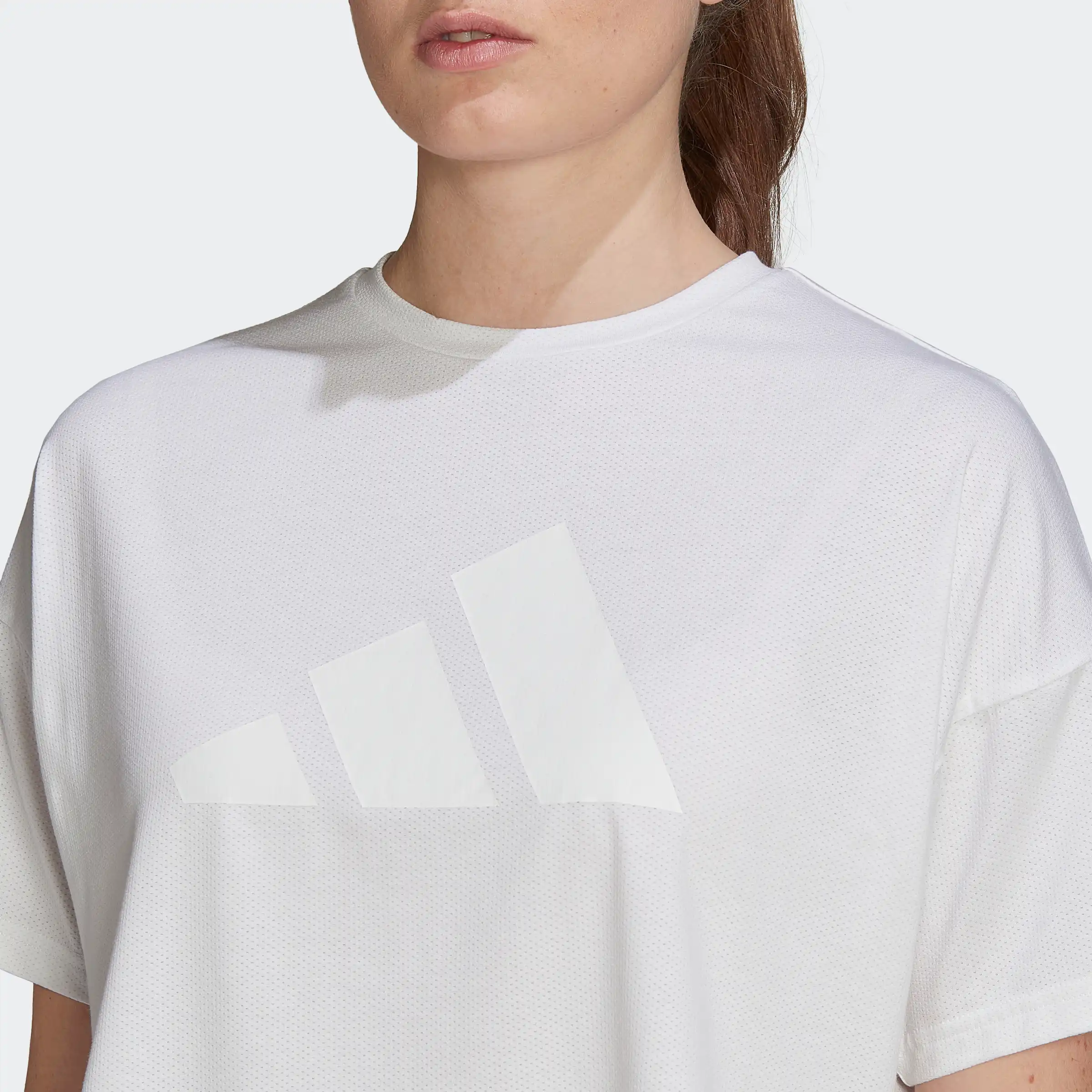 W I 3 BAR TEE 2 – Bild 3