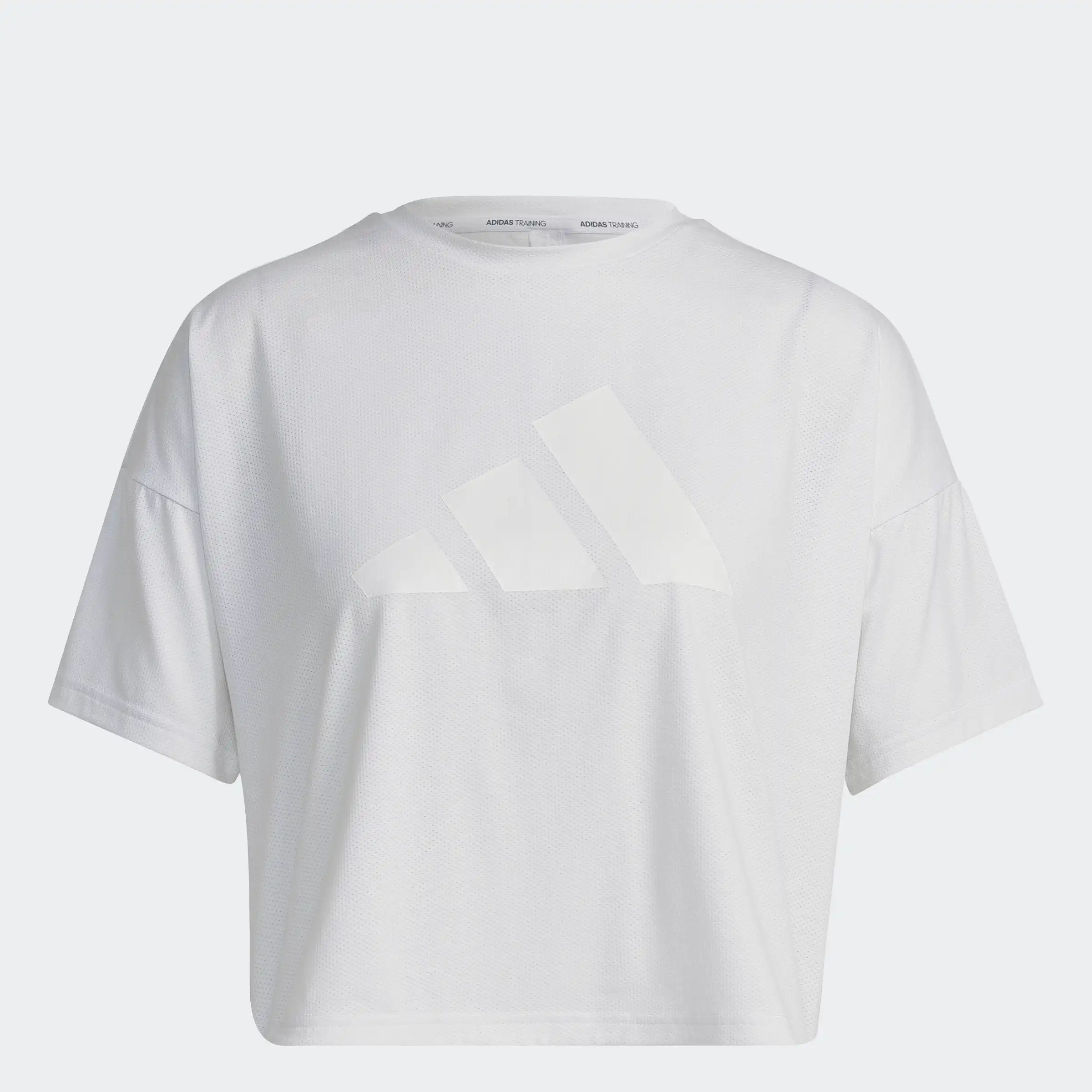 W I 3 BAR TEE 2 – Bild 4