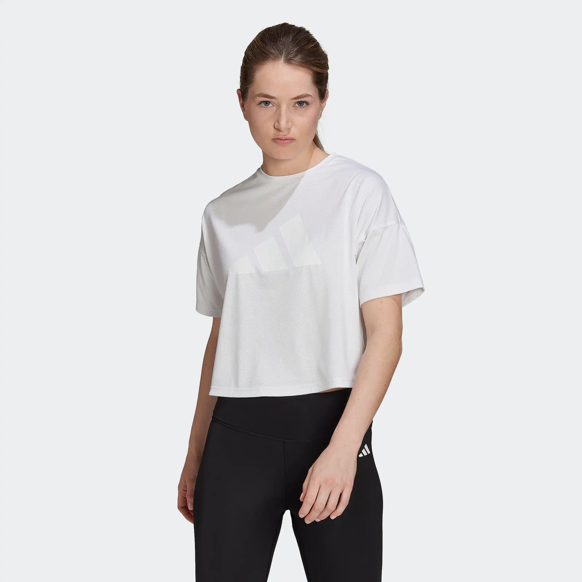 W I 3 BAR TEE 2 – Bild 6