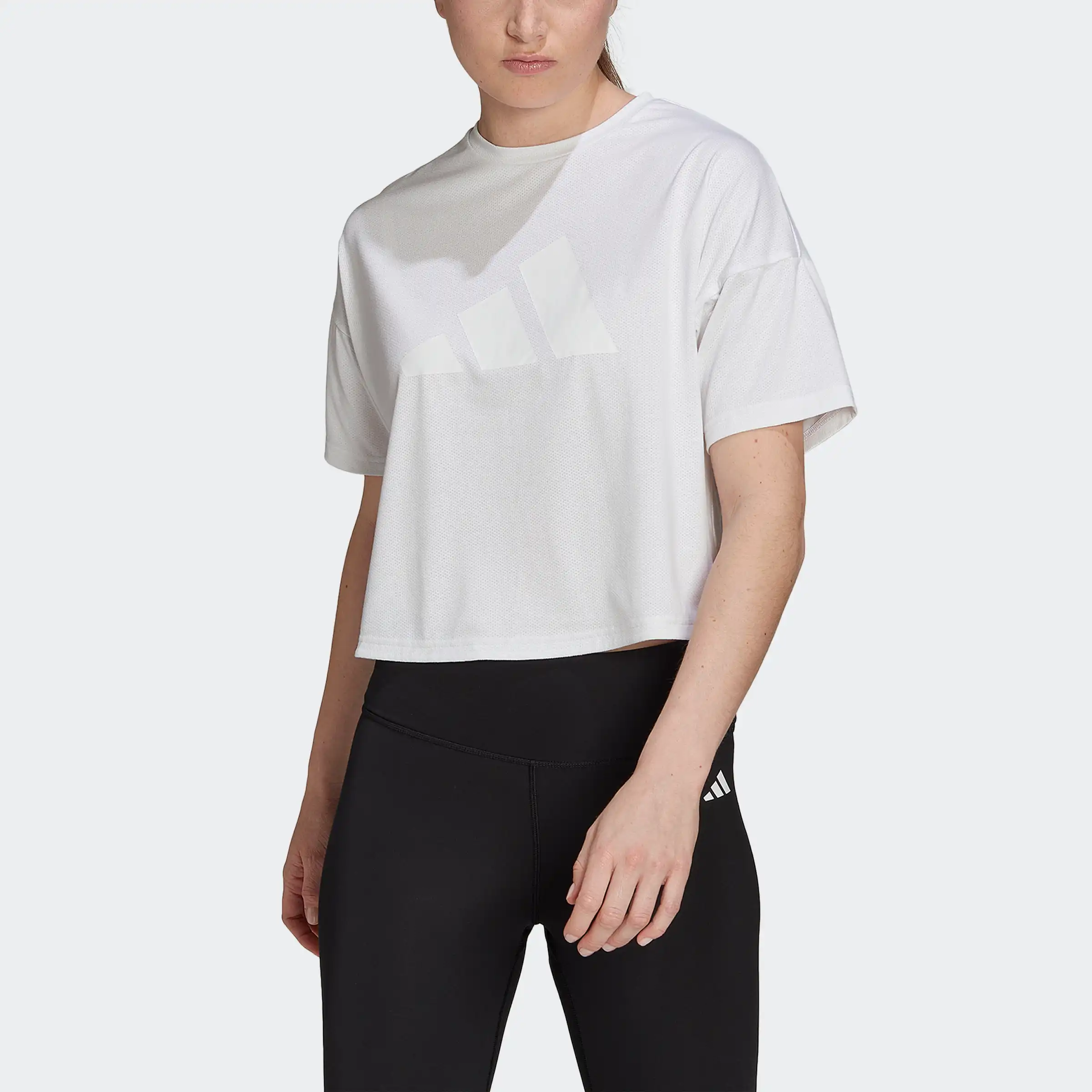 W I 3 BAR TEE 2 – Bild 7