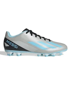 X CRAZYFAST MESSI.4 FxG