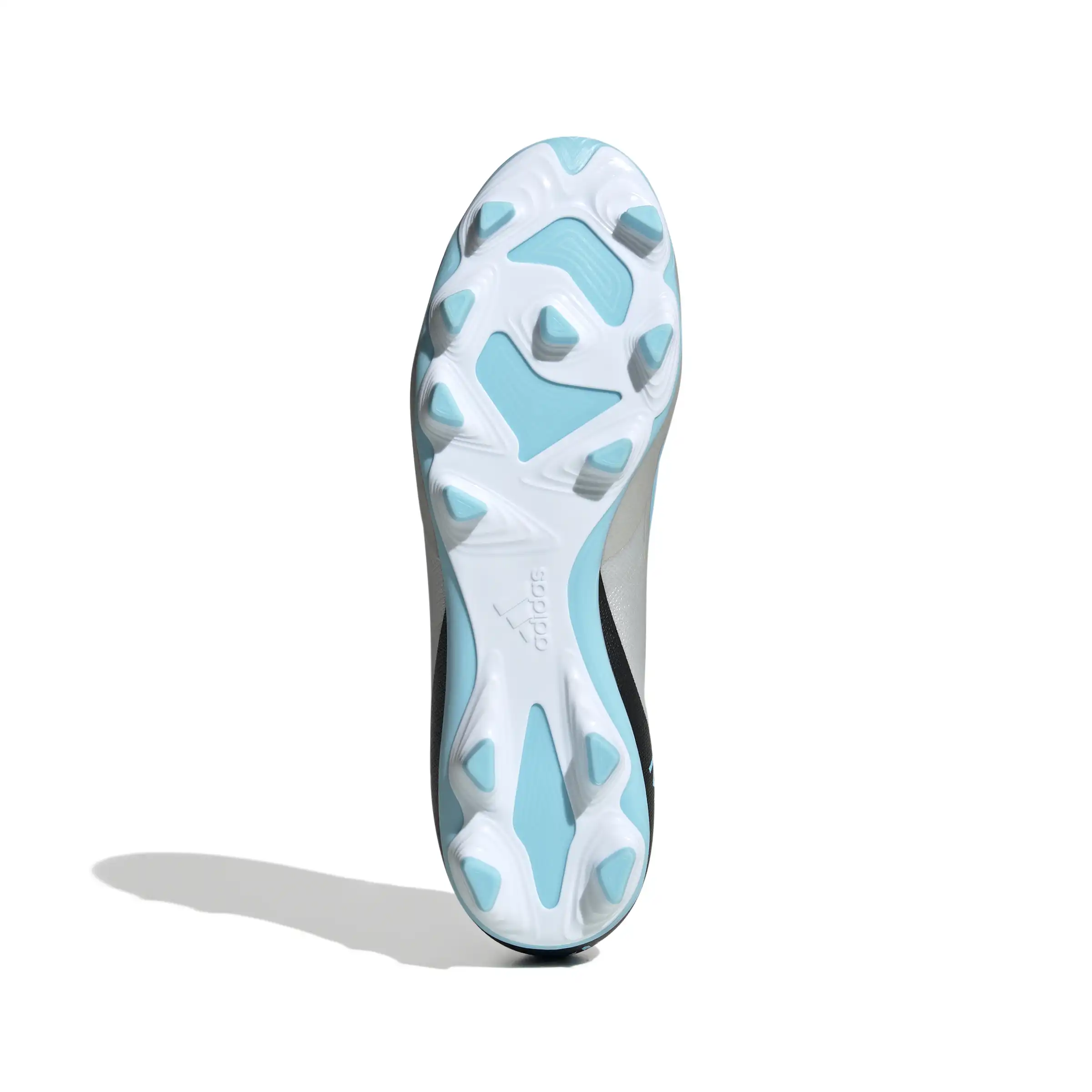 X CRAZYFAST MESSI.4 FxG – Bild 4