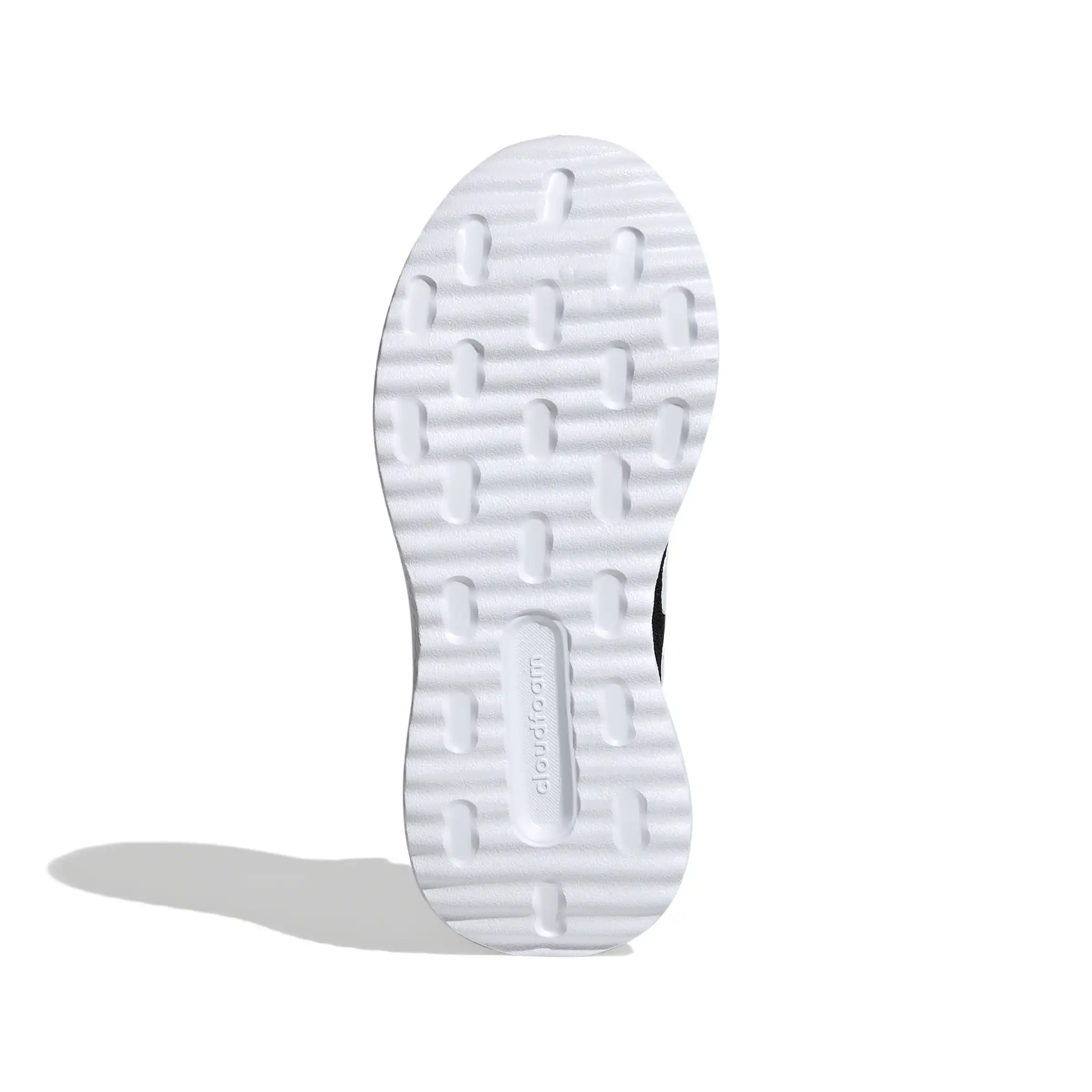 X_PLRPATH K – Bild 4