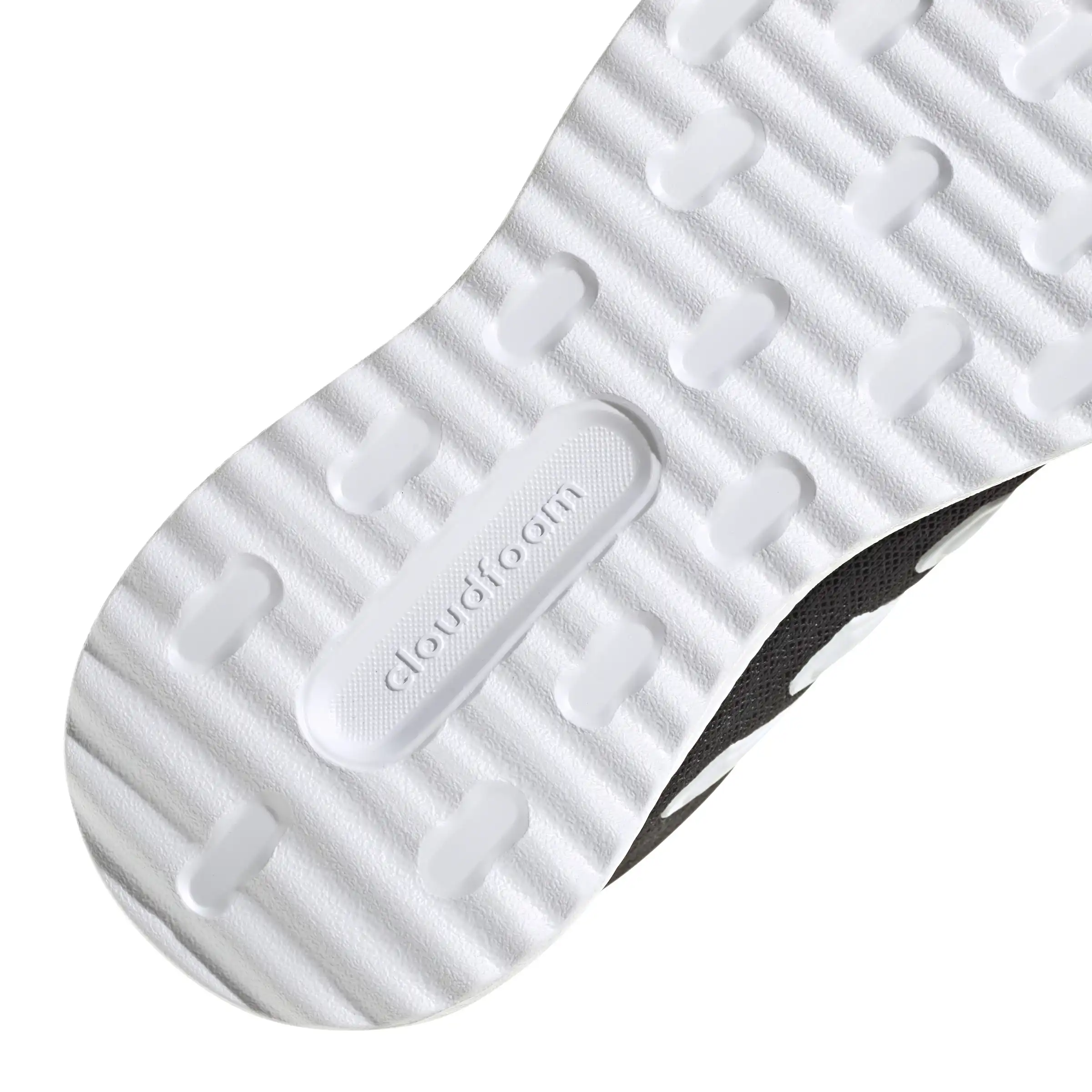 X_PLRPATH K – Bild 8