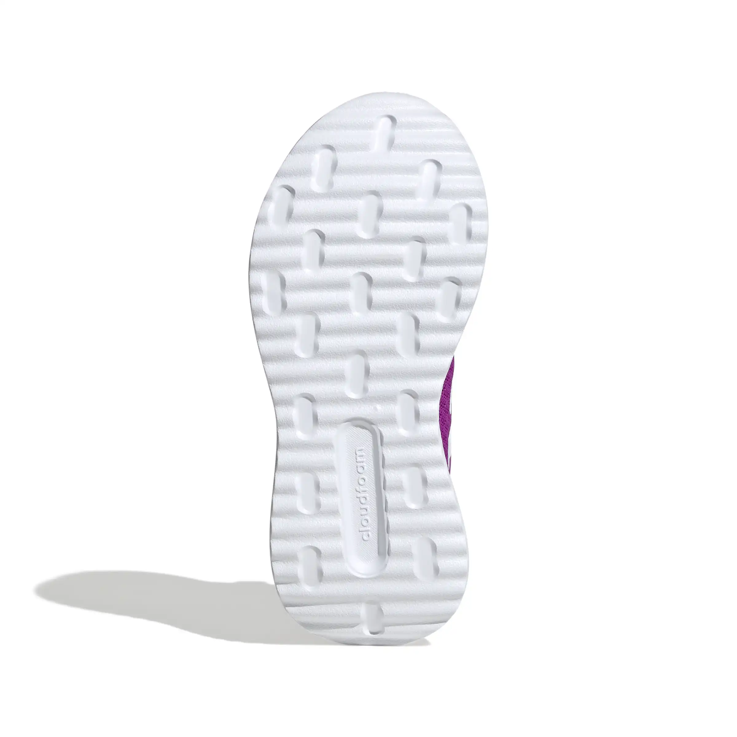 X_PLRPATH K – Bild 5