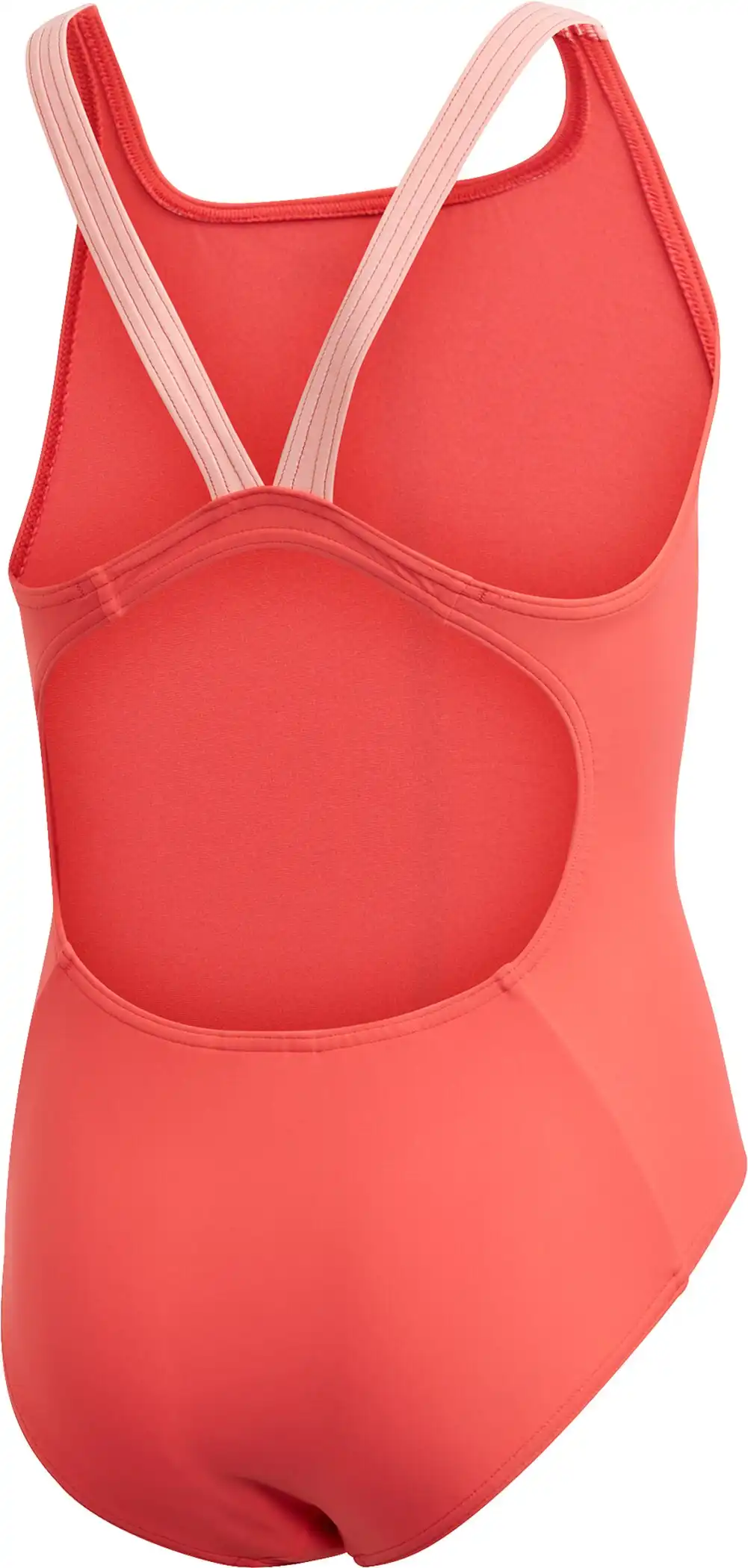 YA SWIM SUIT CORPNK/TECIND – Bild 3