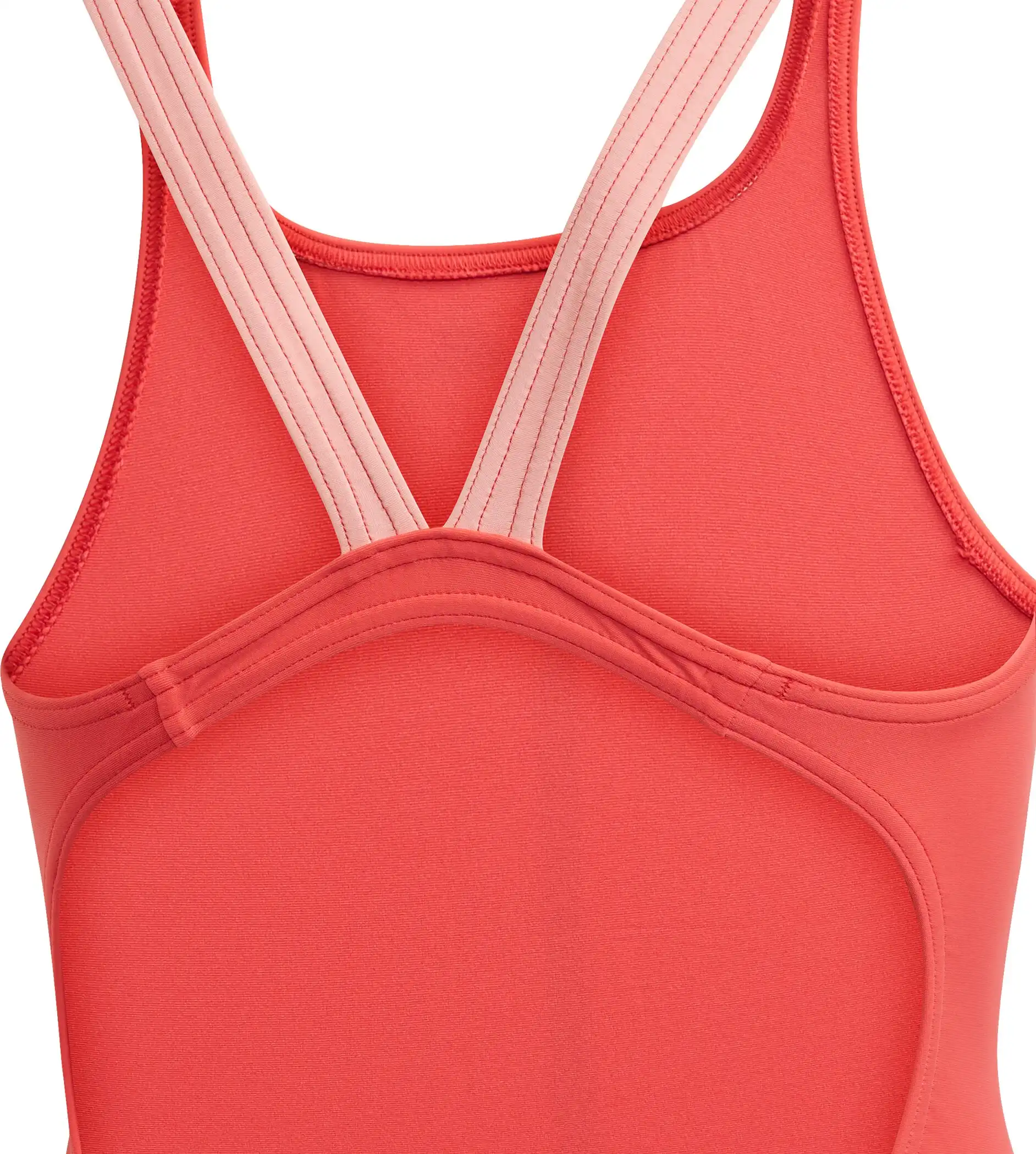 YA SWIM SUIT CORPNK/TECIND – Bild 4