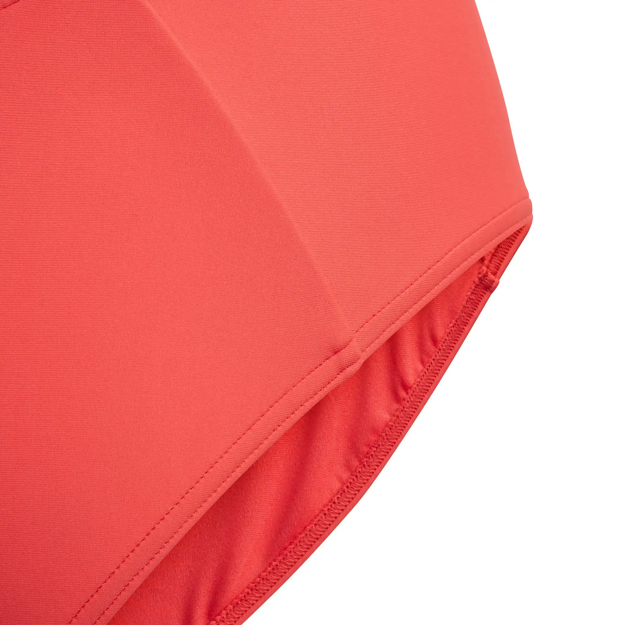 YA SWIM SUIT CORPNK/TECIND – Bild 5