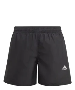 YB BOS SHORTS