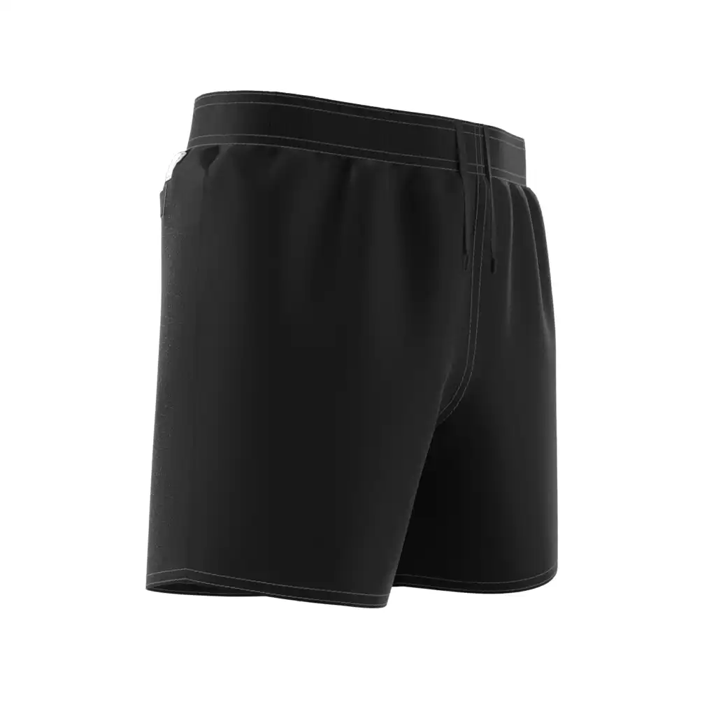 YB BOS SHORTS – Bild 9