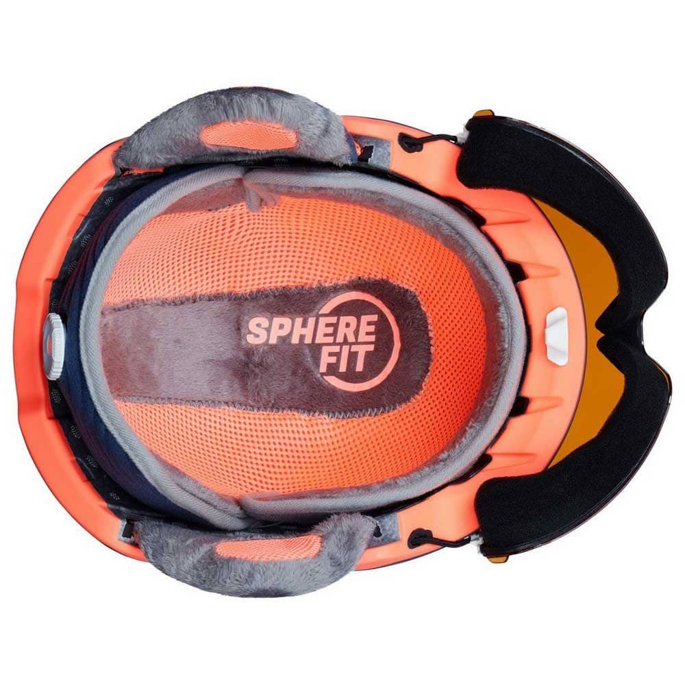 Rachel 3235 – Bild 5