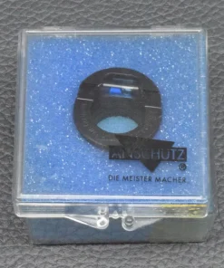 ahg-Anschütz Wasserwaage /Libelle 6830/1 , zum Sonderpreis