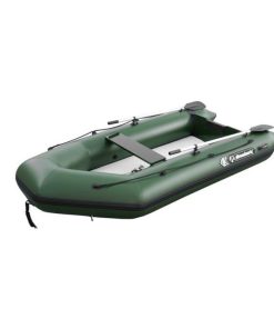 Allroundmarin – Air Star 230