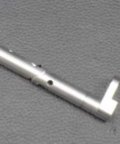 ahg Anschütz Haken für Modelle 5000, 5010 und 5012