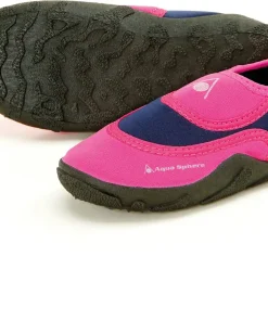 Beachwalker Kids Sonstige Hauptfarbe