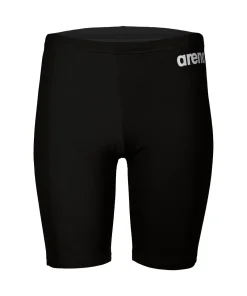 BOY“S TEAM SWIM JAMMER SOLID