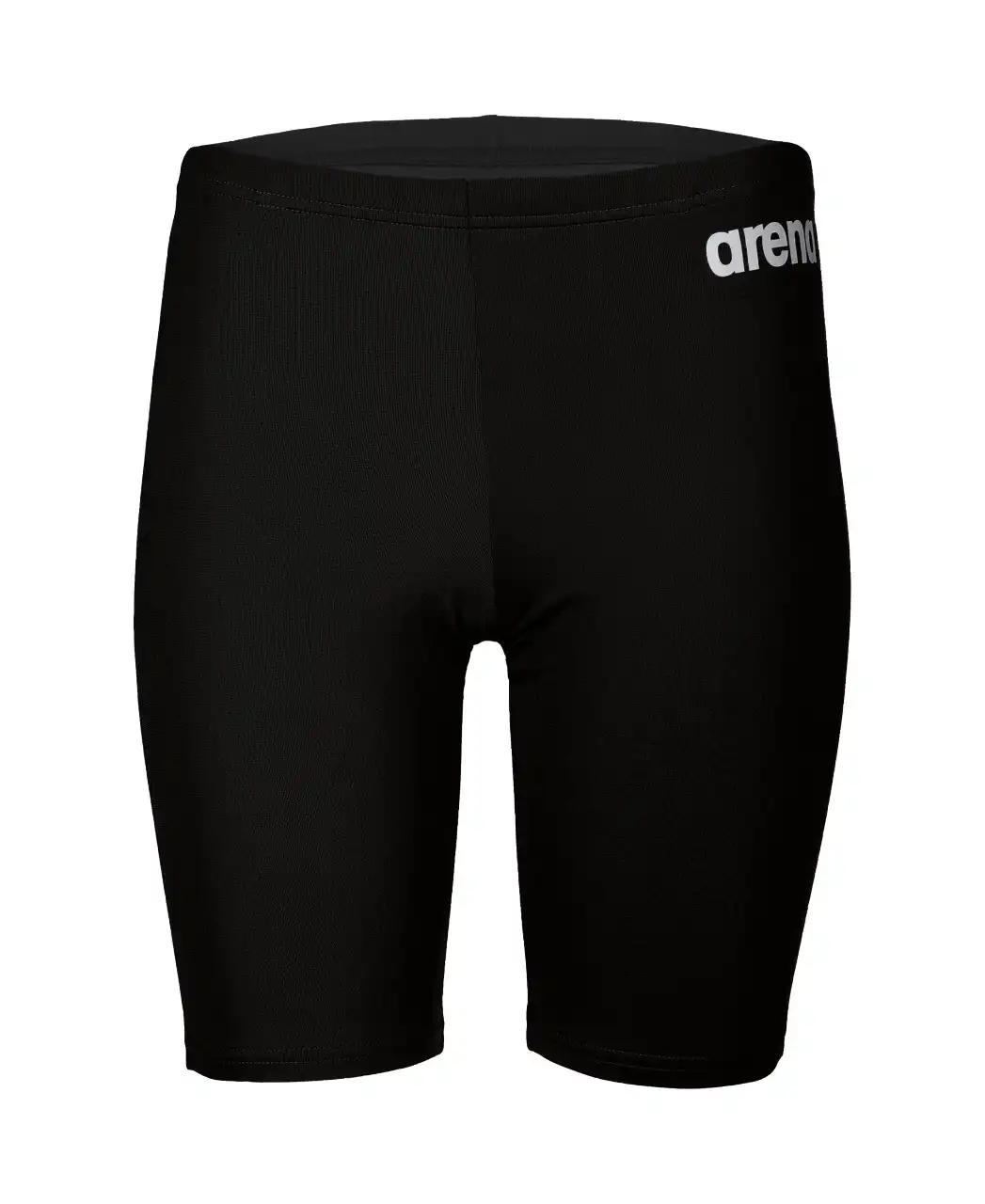 BOY“S TEAM SWIM JAMMER SOLID – Bild 2