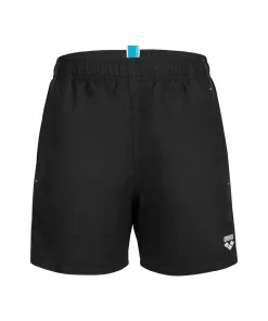 BOYS“ BEACH BOXER SOLID R