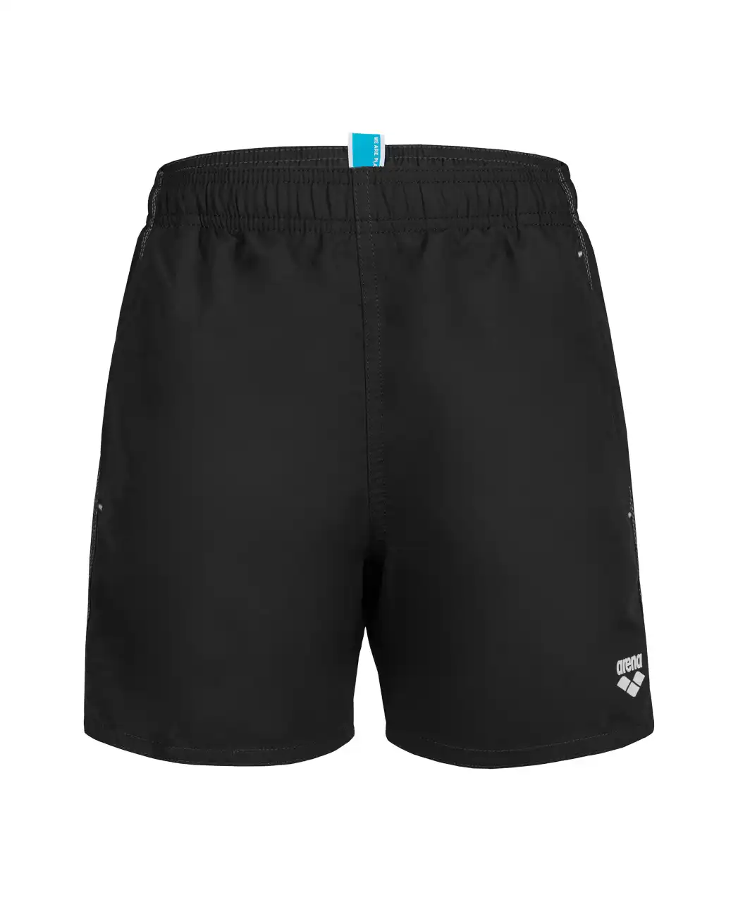 BOYS“ BEACH BOXER SOLID R